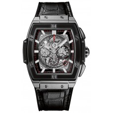 Hublot Spirit of Big Bang 601NM0173LR Hublot Spirit of Big Bang 601NM0173LR